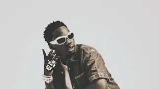 [FREE] Blxckie x KindlyNxsh x Qwellers type beat 2025 '' Kanjani ''