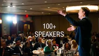 ULI Spring Meeting Sponsorships
