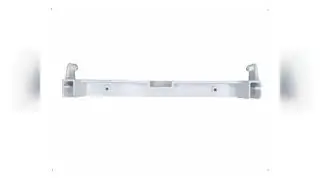 Review: Suporte Porta Congelador Re31 Rde30 Re28 Electrolux 77492172
