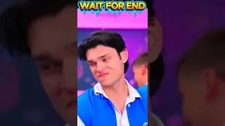 Class e Eto Cute Moment? 😍 | School Love Story #shorts #schoollife #classroom #viralvideo #tranding