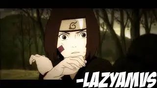 Drake vs XXXTENTACION - Look At Me vs KMT *Quick Amv*