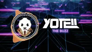 Yoteii - The Buzz