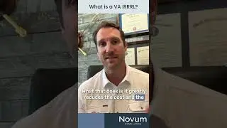 VA Streamlined Refinance: The most unknown&nbsp;benefit of&nbsp;the VA&nbsp;Loan, the IRRRL