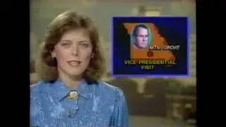 KYTV KY3 and KSPR news clips, 3/23 and 3/27/1987