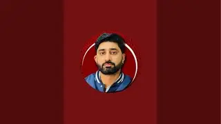 Lucky shah is live!