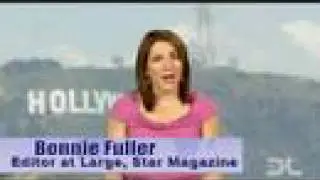 The DL: The Music Insider - Bonnie Fuller