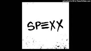 Spexx - Skellum VIP