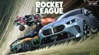 Was a close match