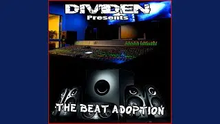 Beat Adoption Vol.2 Track4