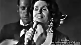 Amália Rodrigues-