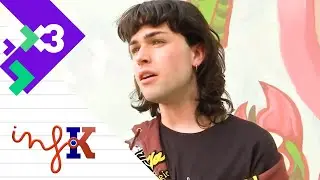 L'