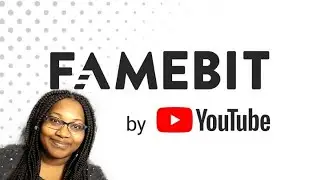 Объясняем изменения в FameBit!💵💸 Спонсорство для небольших авторов💰💸 Советы по взаимодействию с брендами в 2020 году!