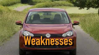 Used Volkswagen Golf 6 Reliability | Most Common Problems Faults and Issues