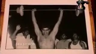YSR||Latest||RAMA SAKKANI THANDRI|| SONG #ysrcp #ysr #ysjagan #andhrapradesh #people #life #live