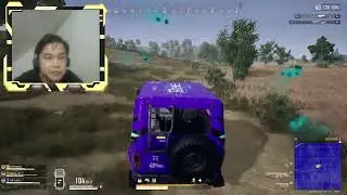 From Solo Wanderers to Team Champions PUBG Transformations