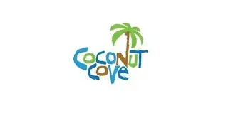 Coconut Cove - Vineyard, UT