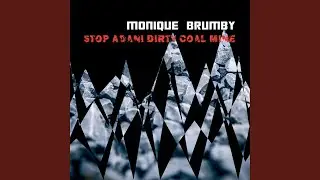 Stop Adani Dirty Coal Mine