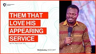 THE REIGN OF GRACE THROUGH RIGHTEOUSNESS PART 1