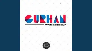 White Rabbit