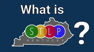 Does Your School Have STLP?