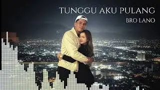 Tunggu aku pulang [ HEAVY METAL]