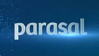 Merkezi yerlerde ofis fiyatları neden düştü? - Parasal - 25 Mayıs 2020 - Emre Erşahin