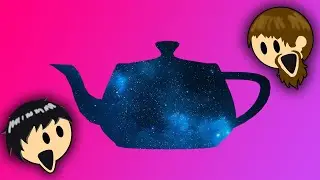 VAPORWAVE SPIDERMAN | Verlet Swing - The Jestour