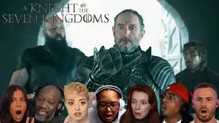 Best Reactions to 
