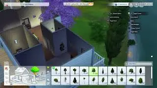 im building the world (Part 8/9)