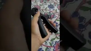 Day 32 of hand grip challenge #grip #black #challenge #shots #colors #light #subscribe #✨
