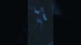 like and subscribe #shortvideo #shorts #gamingshorts #callofdutymodernwarfare2 #callofduty #best