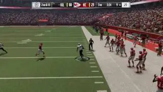 MUT TOTW