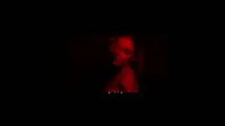 (FREE) R&B Type Beat x Guitar R&B Instrumental 2023 - 