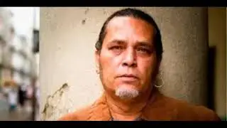 Actor cubano cuestiona funcionarios que quieren prohibir el arroz y la papa en la // Noticias.lat