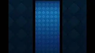 Purchasing Skeleton King Emote on Clash Royal #clashroyalemote #clashroyaleshorts #clashroyale