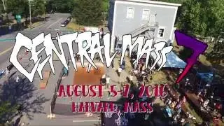 Central Mass 7 Edit