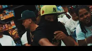 La Formula X  ❎ Meet La 3Bu ❎ Ft  Piyo Gang , El Freko456 (Spanish Remix  ATMF🇩🇴🔊 456 Pal 🌍)