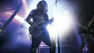 KINGS HEAD - Kanun (Official Video)
