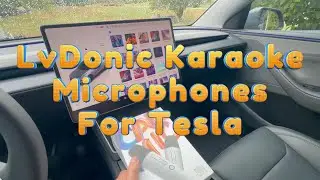 4 sound effects, plug and play.#LvDonic#T1#tesla