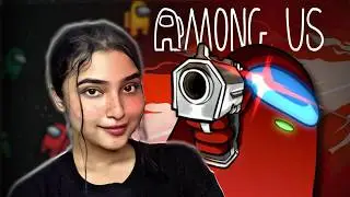 🔴 Road to 5K Subs 💀✨ | Valorant Live | Vinniie   #GirlGamer #YOUeSports