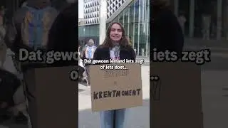Wat is een krentmoment? 🤔💸| ING