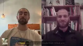 #123 World Of Ideas - Gratitude Transforms