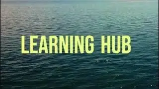 Celebrating Project Success (Lesson 5 Module 4)