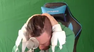 Bashurverse's Meltdown (Quit Video)