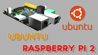 Come installare Ubuntu sul Raspberry Pi 2