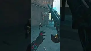 Double obsidian actions i miss the amax