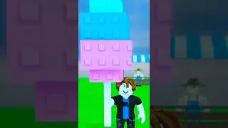 *NEW* ALL GROW A GARDEN CODES IN JUNE 2025 | ROBLOX GROW A GARDEN UPDATE CODES