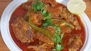 Salan