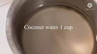 Sweet orotti recipe