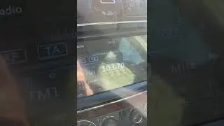 KVIL legal ID 186 miles away over KHJK 60 miles away